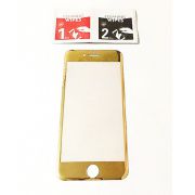 Zaschitnoe-steklo-3d-Full-cover-dlya-iphone-7-0.2-mm-9-H-Gold1[1].jpg